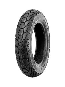 Шина Kenda K415 100/90-10 61J TL