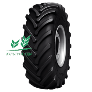 Шина Voltyre Agro DR-108 21.3R24 140 A8 TT