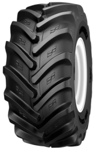 Шина Alliance 375 1000/50R25 172A8/B TL