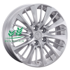 Диск Replay VV317 SF 7x17/5x112 ET42 D66,6