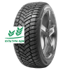 Шина LingLong Leao Winter Defender Grip 155/70R13 75 T TL