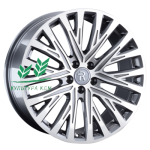 Диск Replay B305 GMF 9x20/5x112 ET35 D66,6