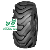 Шина NorTec ER-106 17.5-25 16PR 158 B TT