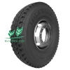 Шина Tornado (Advance Holdings) GL682A 11.00R20 18PR 152/149 K TTF