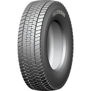 Шина Advance GL265D 315/60R22.5