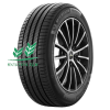 Шина Michelin Primacy 4 ST 245/45R19 102 W TL