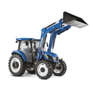 New Holland TD5.90