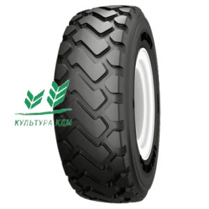 Шина Galaxy LDSR 300 23.5R25 201 A2 TL