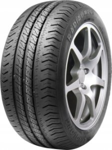 Шина LingLong Leao R701 145/80R13 79 N