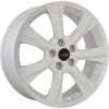 Диск LegeArtis LX15 MW 7.0x18/5x114,3 ET35 D60,1