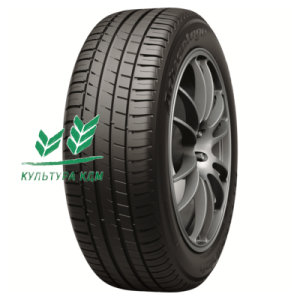 Шина BFGoodrich Advantage 235/40R18 95 Y TL