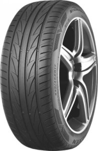 Шина Nexen NFera Primus V 185/65R14 86 H