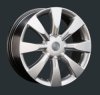 Диск Replay INF8 HP 8.0x18/5x114,3 ET47 D66,1