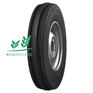 Шина Voltyre ЯФ-399 7.5-16 6PR 98 A6 TT