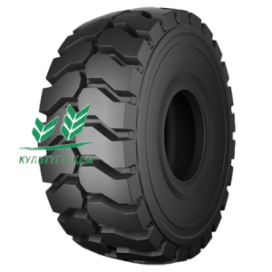 Шина Techking MATE D2S C1 23.5R25 201 A2 TL