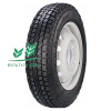Шина Forward Professional 156 M+S 185/75R16 104/102 Q TL