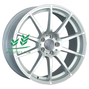 Диск Replay MR109 SF 9.5x19/5x112 ET43 D66,6