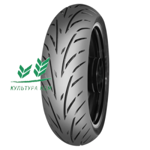 Шина Mitas Touring Force 180/55ZR17 73 (W) TL