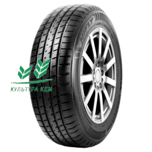 Шина HiFly Vigorous HT601 215/70R16 100 H TL