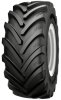 Шина Alliance 372 710/70R38 178D TL
