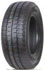 Шина MK737 185/75R16С 8PR 104/102R TL