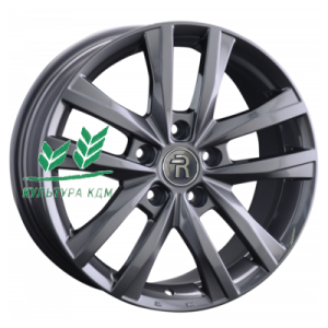 Диск Replay VV216 GM 8x17/5x120 ET49 D65,1