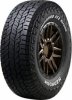 Шина Hankook Dynapro AT2 Xtreme RF12 205/R16 110/108 R