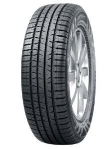 Шина Nokian Tyres Rotiiva HT 265/70R17 115 T