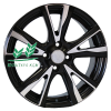 Диск Neo 674 BD 6x16/4x100 ET45 D54,1