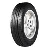 Шина Максис MP10 185/70R14 88 H