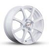 Диск Xtrike X-114М W 5,5x14/4x98 ET35 D58,5