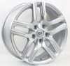 Диск RST R127 S 7.0x17/5x114,3 ET47 D67,1