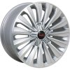 Диск LegeArtis SK110 SF 8.0x18/5x112 ET44 D57,1