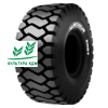 Шина Michelin XHDT A E4 18R25 TL