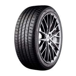 Шина Bridgestone Turanza T005 215/45R17 87 W