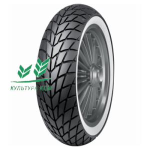 Шина Mitas MC-20 Monsum 110/70-11 45 L TL