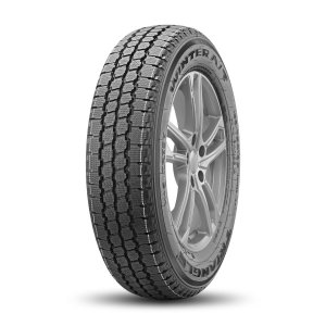 Шина Triangle TR737 185/75R16 104/102 Q