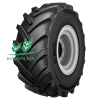 Шина Galaxy Super Trencher 26X12.00-12 8PR 119 A2 TL