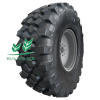 Шина Advance AR410 340/80R20 144 B TL