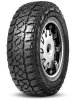 Шина Kumho ROAD VENTURE MT51 235/75R15 110/107 Q