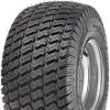 Шина Kenda K505 295/60-15 88A6/100A6 TL