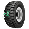 Шина Galaxy EXR 300 17.5-25 16PR TL