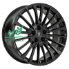 Диск Replay VO6 BKS 8.5x20/5x120 ET30 D66,1