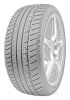 Шина LingLong Leao Green-Max Winter UHP 255/45R19 104 H