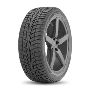 Шина Ханкук RW10 245/50R20 102 T