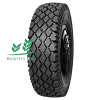 Шина Алтайшина ИД-304 12.00R20 18PR 154/149 J TT
