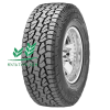 Шина Hankook Dynapro AT M RF10 205/80R16 104 T TL