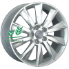 Диск Replay FD71 Sil 8x18/5x114,3 ET44 D63,3