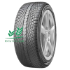 Шина Yokohama Advan Winter V907 255/40R20 101 W TL