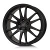 Диск Alutec Monstr RB 6.5x17/4x108 ET40 D63,4